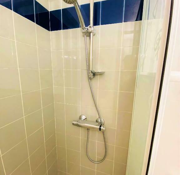 Appart Bréti Plage 1   Avec Parking