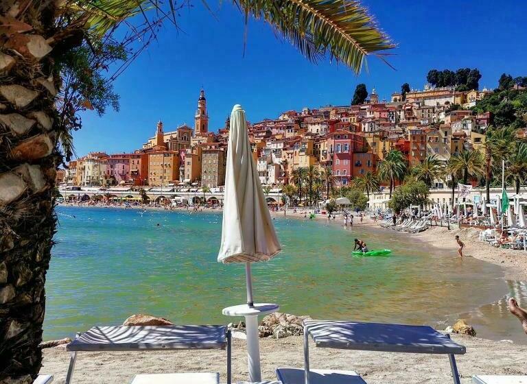 Appartement Hyper Centre Ville