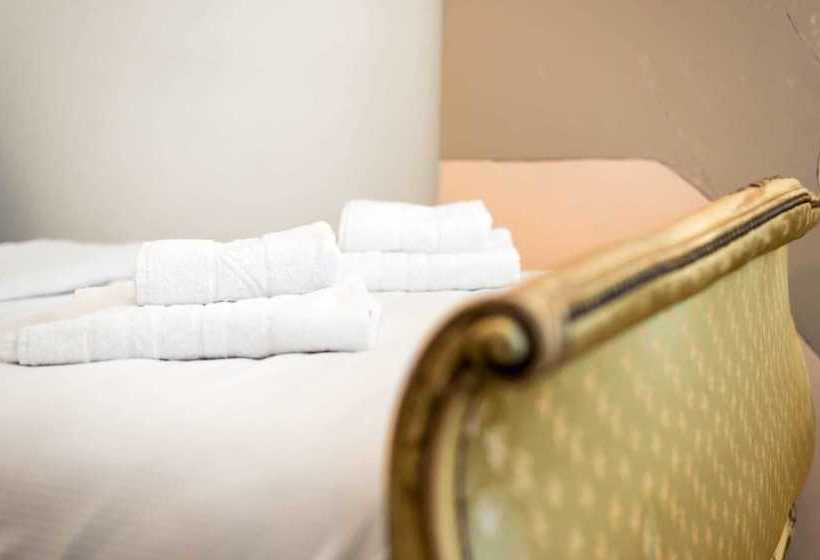 Guestready   Bright 1br Home Near Arsenal Stadium Wbalcony