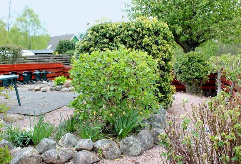 Cairngorm Highland Bungalows
