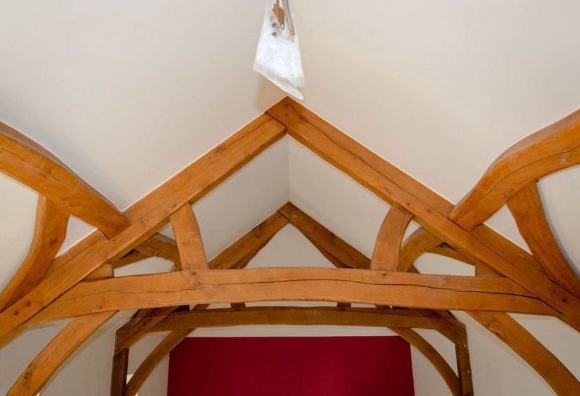 Castleview Newton Steading