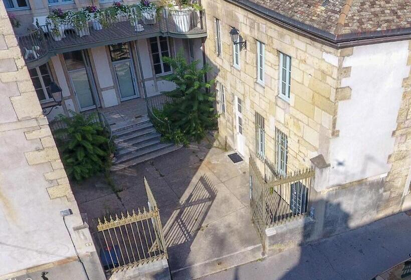 Chambre Avec Spa By Jordans Collection