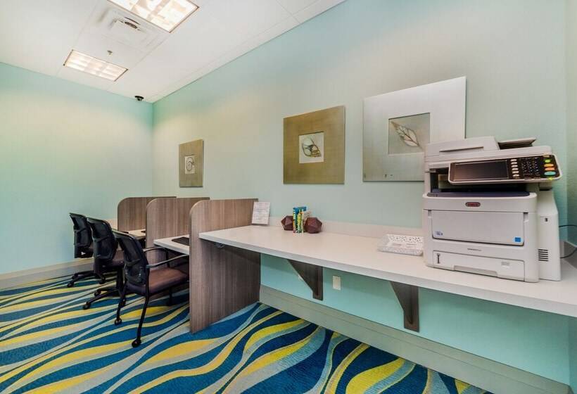 Champions Gate #6 The Retreat 8 Bed 5 Baths Villa