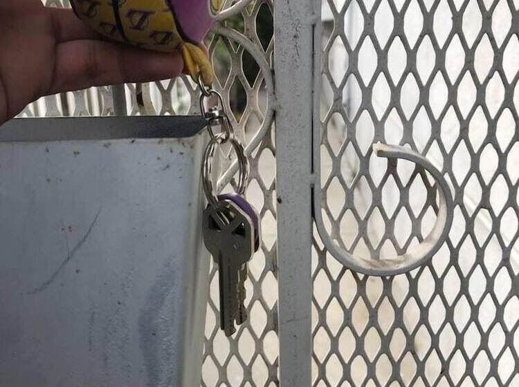 Comfortable Beverly Hills Town House