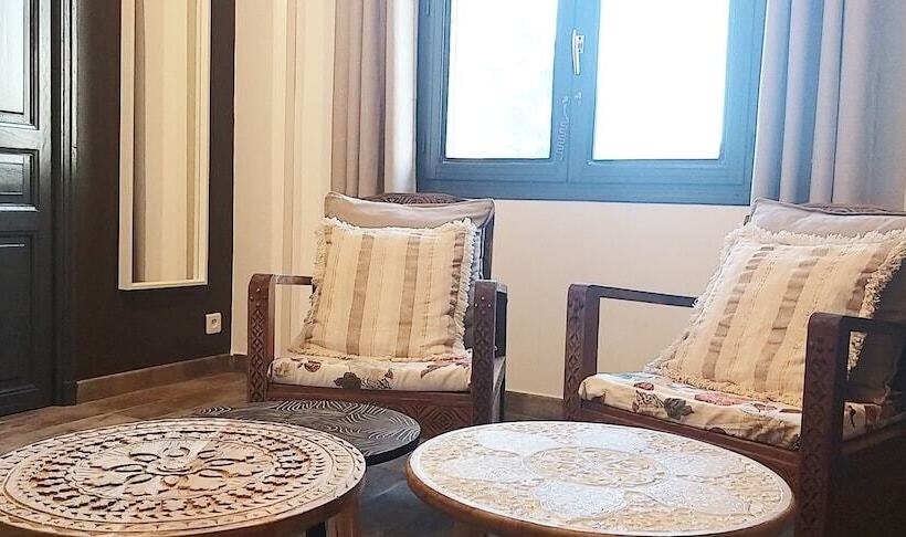 Dream House & Spa Bandol  Céline Et Olivier