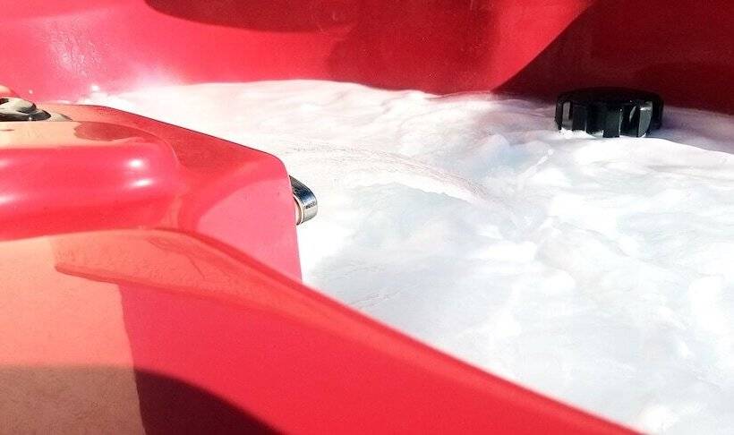 Dream House & Spa Bandol  Céline Et Olivier