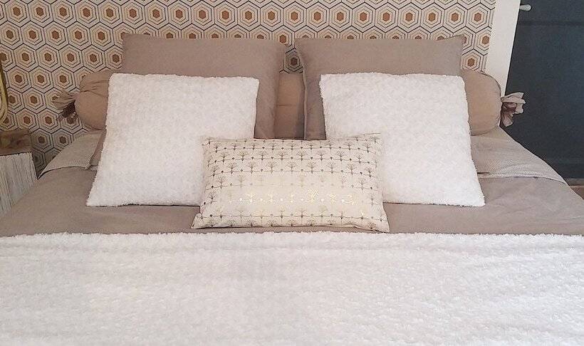 Dream House & Spa Bandol  Céline Et Olivier