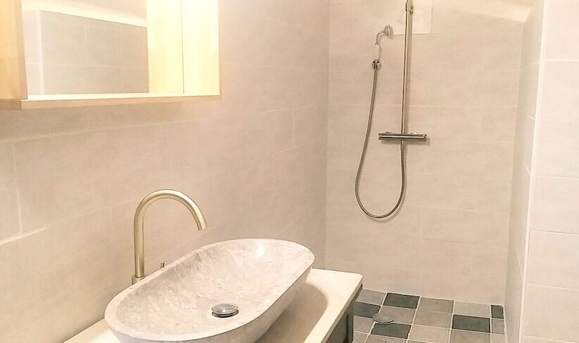 Dream House & Spa Bandol  Céline Et Olivier