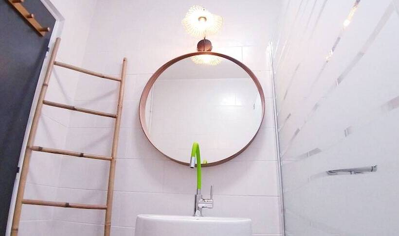 Dream House & Spa Bandol  Céline Et Olivier