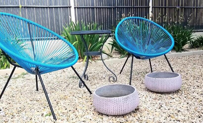 Dream House & Spa Bandol  Céline Et Olivier