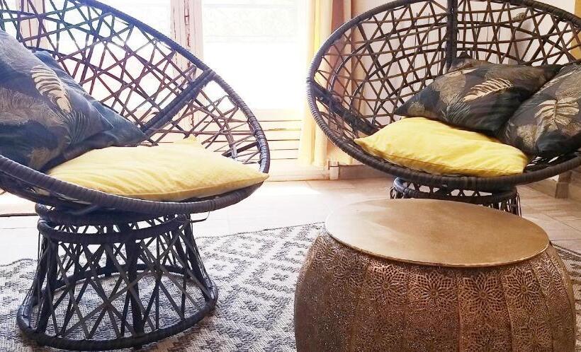 Dream House & Spa Bandol  Céline Et Olivier