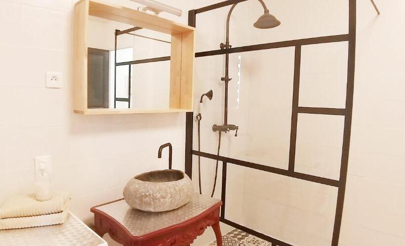 Dream House & Spa Bandol  Céline Et Olivier