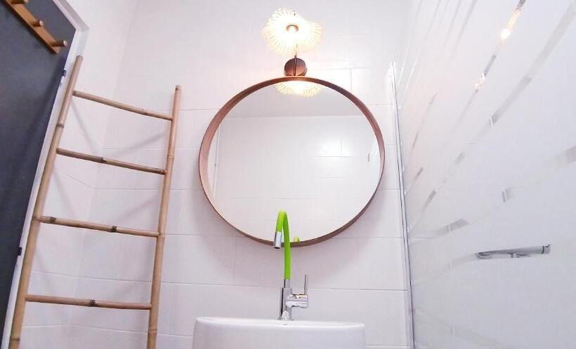 Dream House & Spa Bandol  Céline Et Olivier