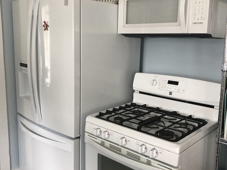 客栈 Lilac Cottage