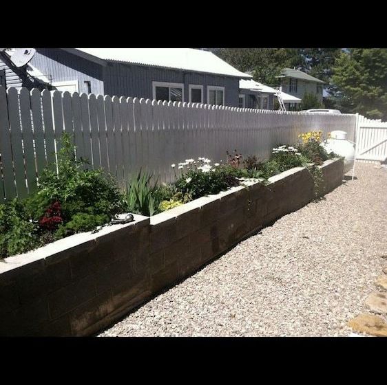 客栈 Lilac Cottage