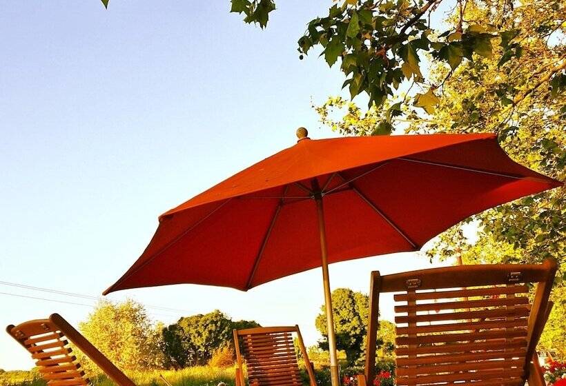 فندق Barge Beatrice Cruises On The Canal Du Midi