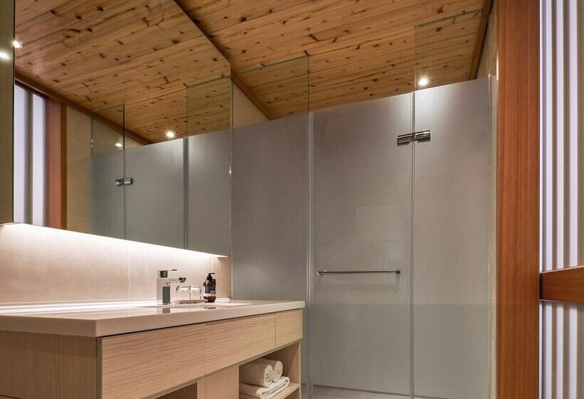 فندق Lanyang Seaview