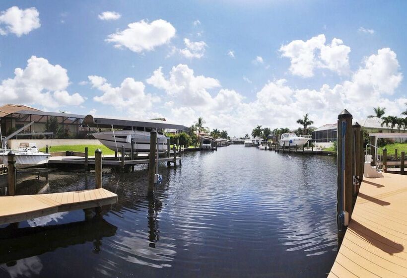 House Sunshine By Vacationhit