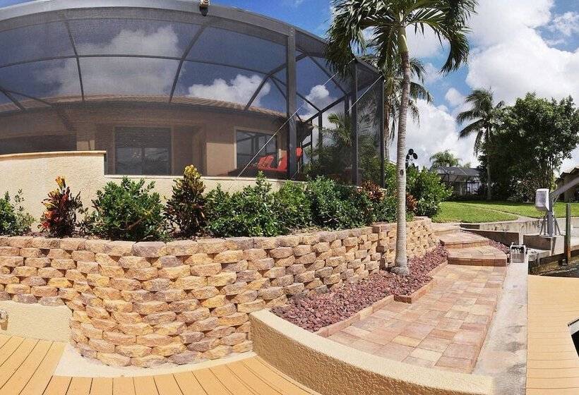 House Sunshine By Vacationhit