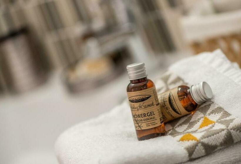 La Maisonnette Narbonnaise