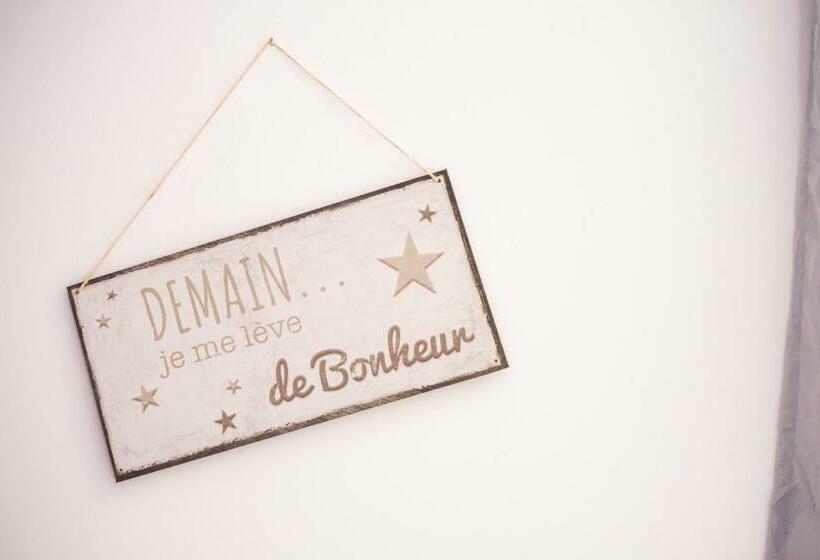 La Maisonnette Narbonnaise