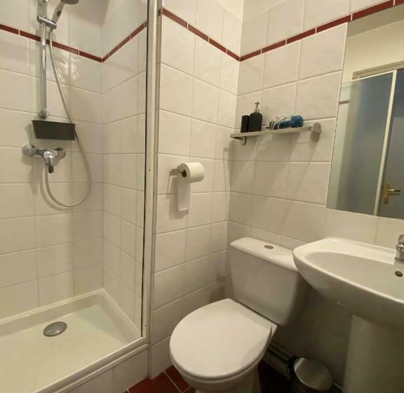 La Verriere   Appartement Idealement Place A 100 M De La Plage