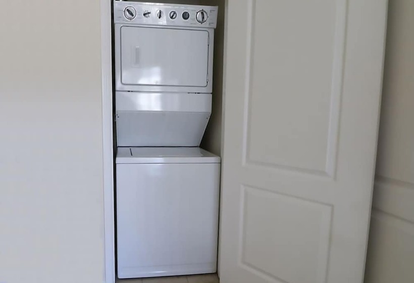 Las Premier Apartments