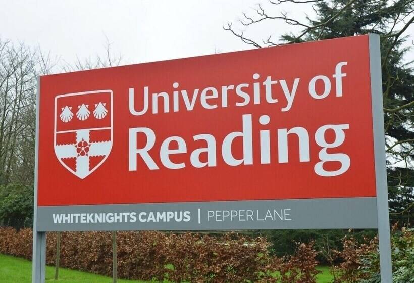 Luxury Central Apartment 4 Guests