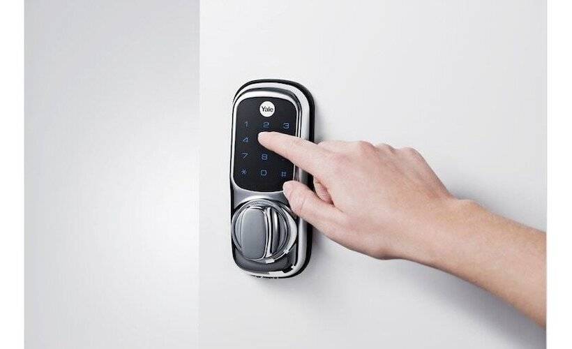 Luxury Central Apartment 4 Guests