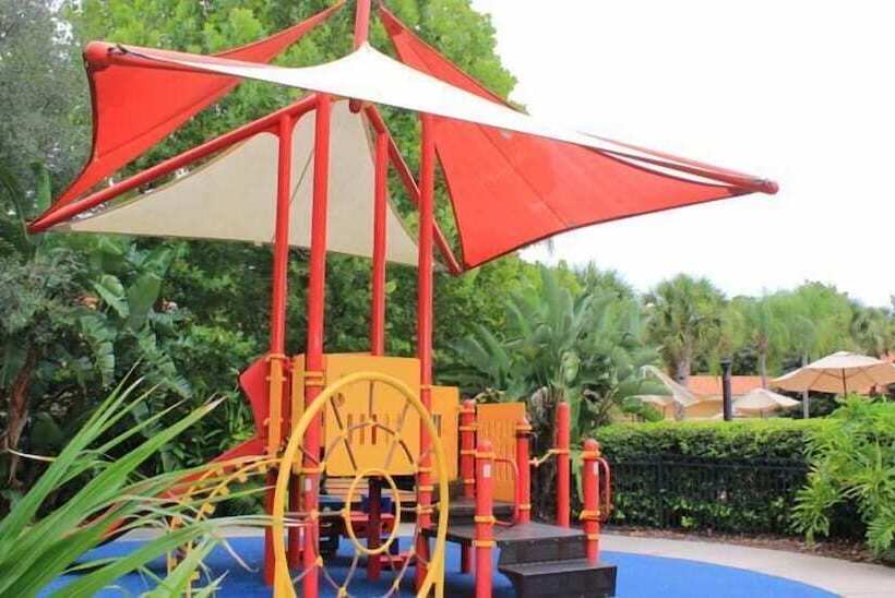 Ly86465 Encantada Resort 2 Bed 2 Baths Townhome