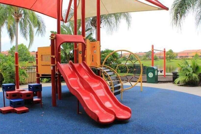 Ly86465 Encantada Resort 2 Bed 2 Baths Townhome