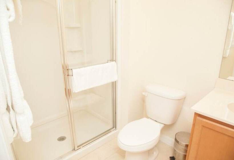 Ly86465 Encantada Resort 2 Bed 2 Baths Townhome