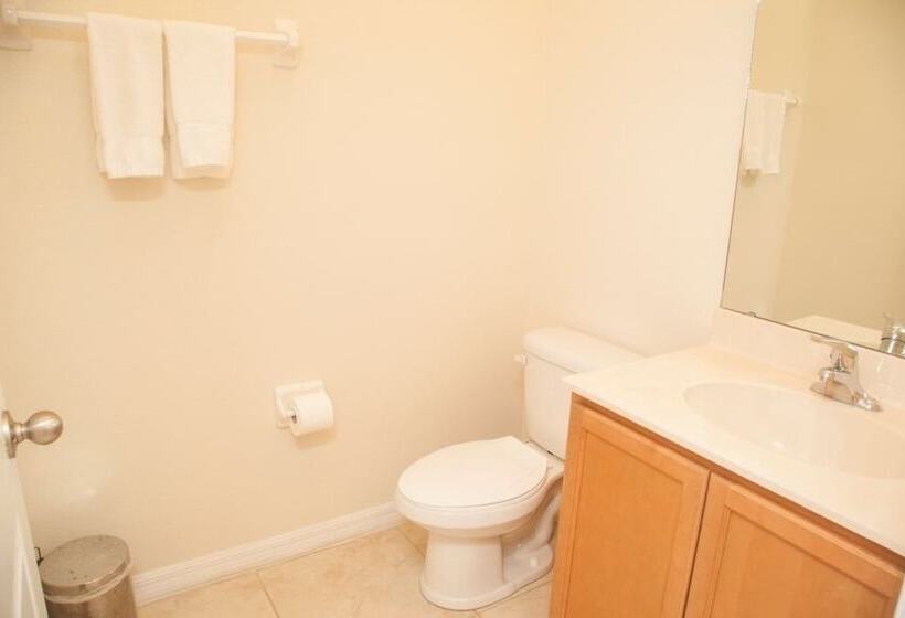 Ly86465 Encantada Resort 2 Bed 2 Baths Townhome