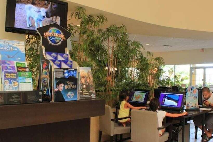 Ly86465 Encantada Resort 2 Bed 2 Baths Townhome