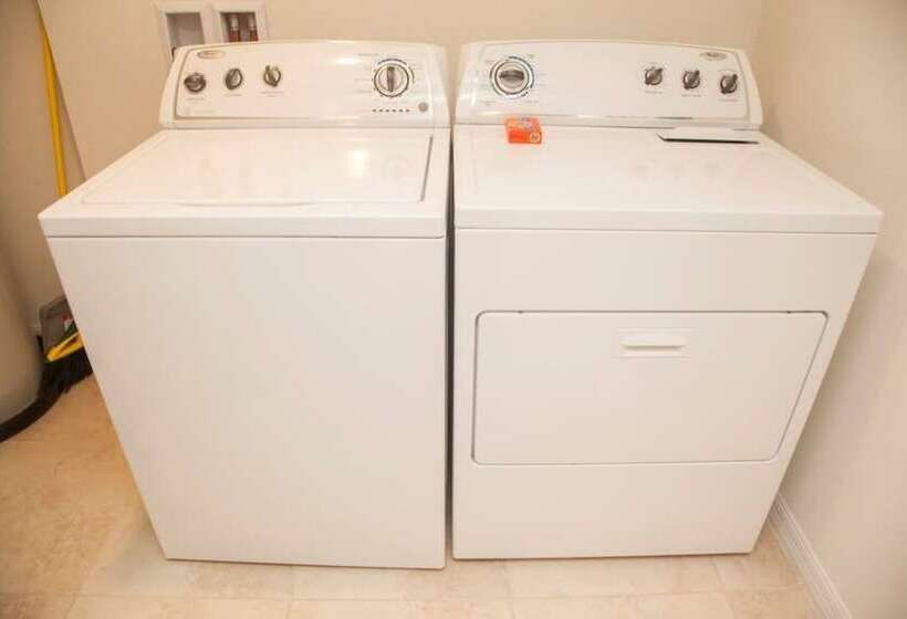 Ly86465 Encantada Resort 2 Bed 2 Baths Townhome