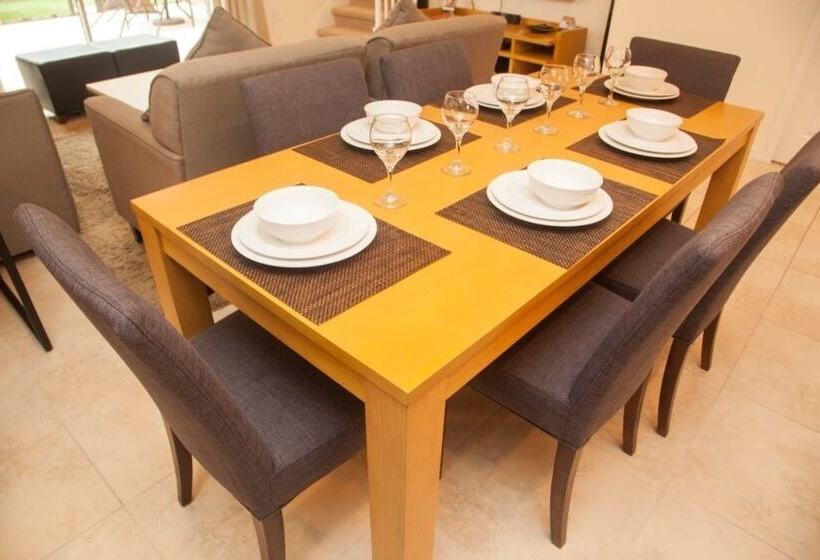 Ly86465 Encantada Resort 2 Bed 2 Baths Townhome