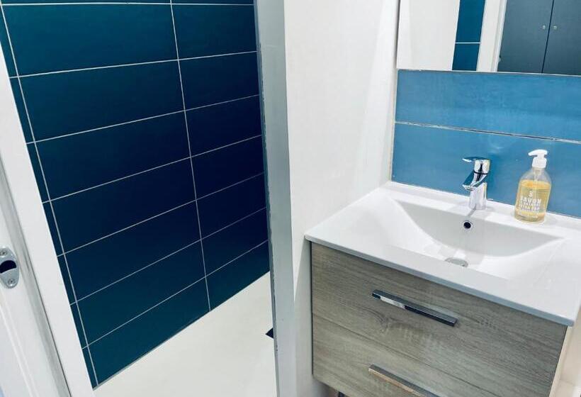 Пансион Aux Tourelles 1888   Tres Proche Lyon