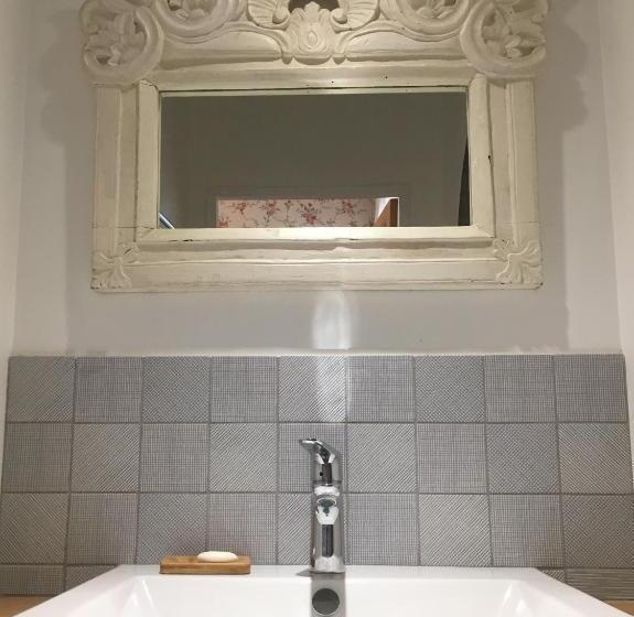 Пансион Aux Tourelles 1888   Tres Proche Lyon