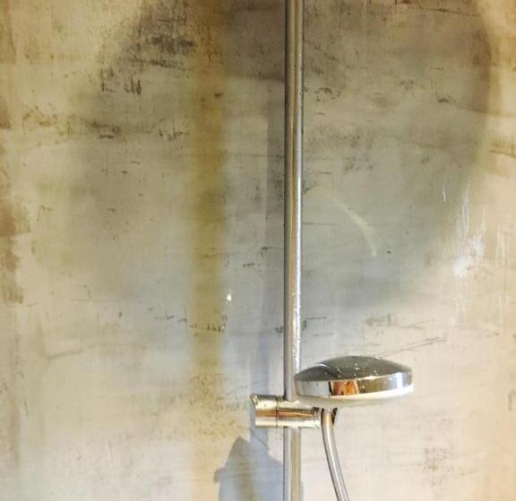 Пансион Aux Tourelles 1888   Tres Proche Lyon