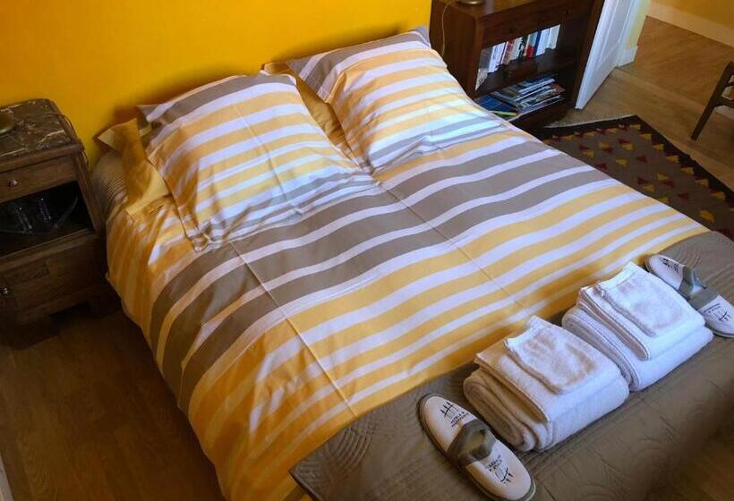 膳宿费 L Eau Bourde