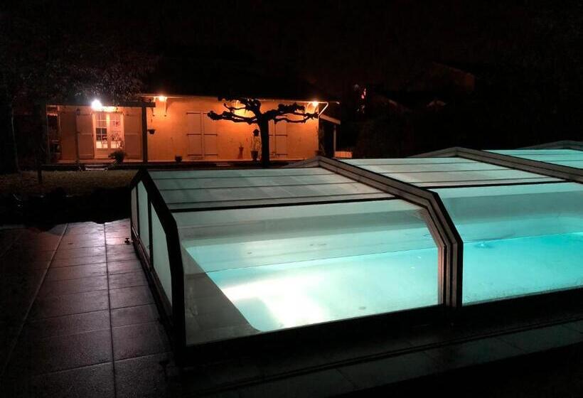 膳宿费 L Eau Bourde