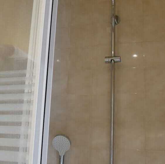 Пансион Villa Seignemartin