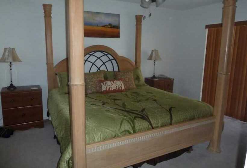 Sm226143 Lindfields 3 Bed 3 Baths Villa