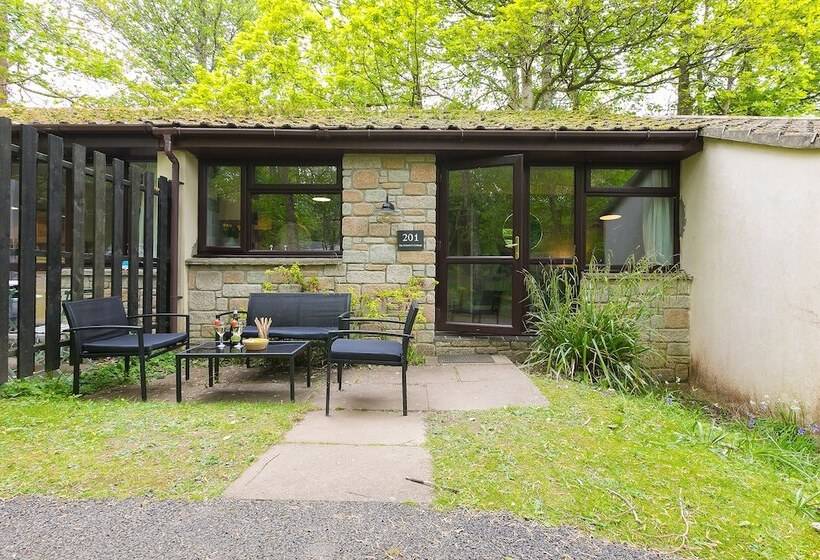 The Artist S Cottage Near St. Ives