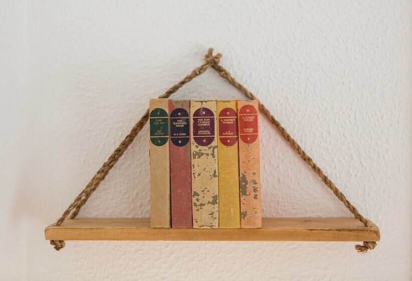 The Artist S Cottage Near St. Ives