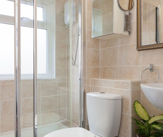 The Artist S Cottage Near St. Ives