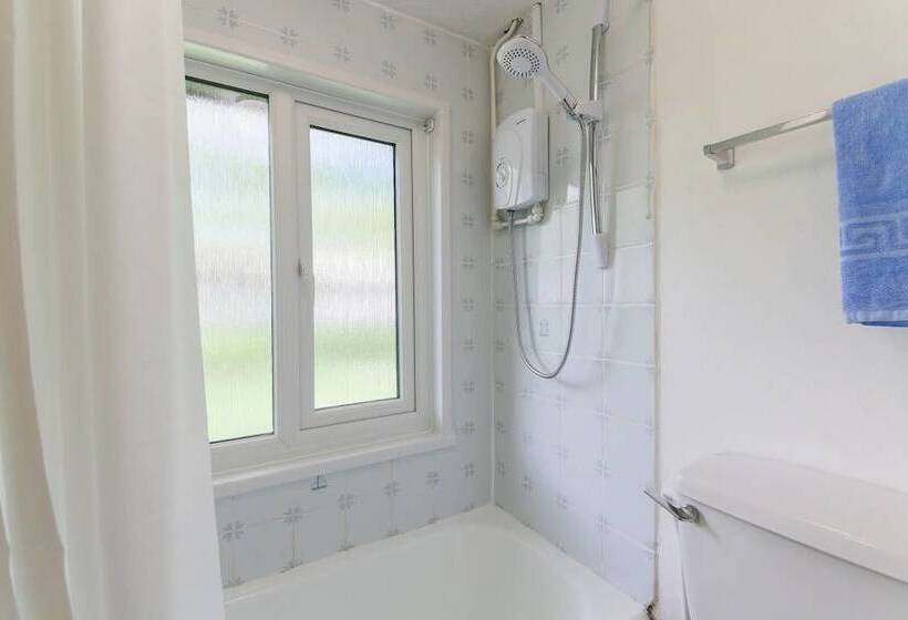 The Artist S Cottage Near St. Ives