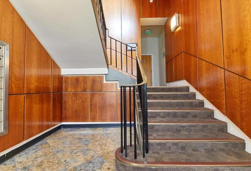 The Loft Properties Unique