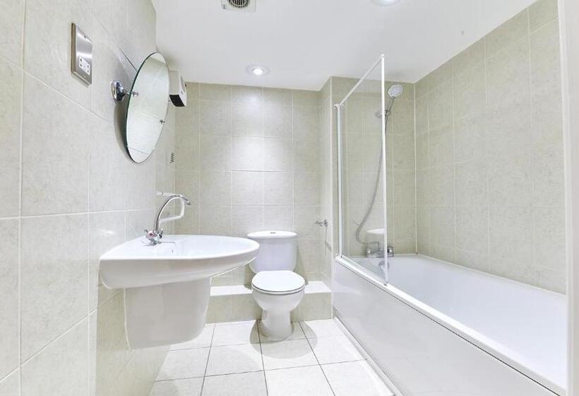 The Loft Properties Unique