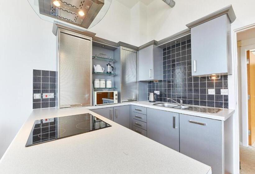 The Loft Properties Unique